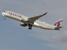Australia Welcomes Qatar Action On Invasive Airport Searches Of Women Australia Welcomes Qatar Action On Invasive Airport Searches Of Women