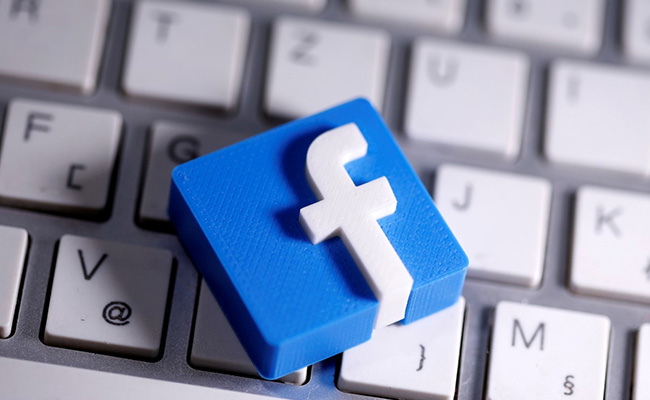 Ahead Of US Polls, Facebook Suspends Political, New Group Recommendations