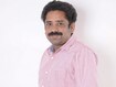 'Life In Danger': Tamil Director Amid Muttiah Muralitharan Biopic Row 'Life In Danger': Tamil Director Amid Muttiah Muralitharan Biopic Row