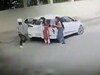 On Video, Student Murdered On Delhi Outskirts, 2 Arrested On Video, Student Murdered On Delhi Outskirts, 2 Arrested