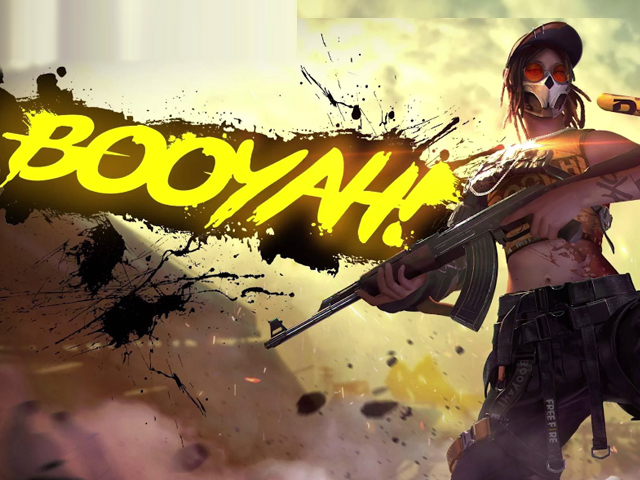 PUBG Job Opening In India, Is PUBG Coming Back?