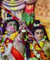 Dussehra 2025: Where To Watch The Best Ramlilas In Delhi-NCR