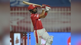 India Batter Mandeep Singh Moves To Tripura From Punjab Ahead Of Upcoming Domestic Season