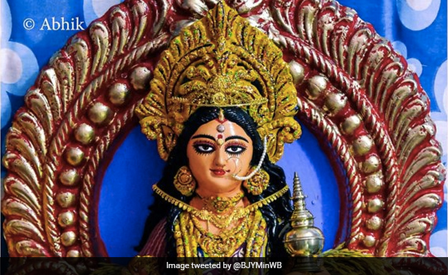 Sharad Purnima 2020: Know About The Time, Fasting Rituals, <i>Puja Vidhi</i>