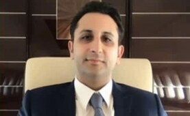 When Will Covid Vaccine Be Available? What Adar Poonawalla Told NDTV When Will Covid Vaccine Be Available? What Adar Poonawalla Told NDTV