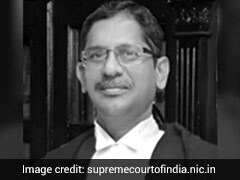 PV Narasimha Rao Father Of Economic Reforms In India: Chief Justice