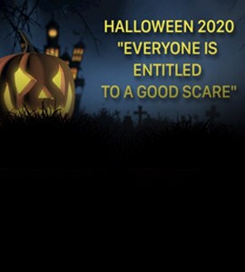 Halloween Day 2020 When Is Halloween Here Are 10 Fun Facts Halloween Day 2020 When Is Halloween Here Are 10 Fun Facts