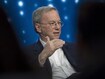 Social Networks 'Amplifiers For Idiots And Crazy People': Ex-Google Boss Social Networks 'Amplifiers For Idiots And Crazy People': Ex-Google Boss