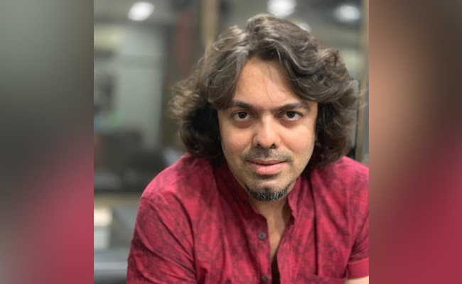 Suicide Prevention पर आदित्य कृपलानी ने बनाई फिल्म, सुशांत सिंह राजपूत मामले को लेकर कही ये बात