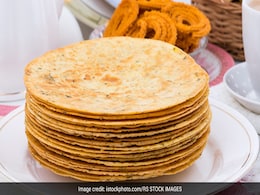 Baasi Roti Benefits: ब्लड शुगर लेवल को काबू करने के लिए अद्भुत हैं बासी रोटी, दूध के साथ खाने से मिलते हैं ये शानदार फायदे! Baasi Roti Benefits: ब्लड शुगर लेवल को काबू करने के लिए अद्भुत हैं बासी रोटी, दूध के साथ खाने से मिलते हैं ये शानदार फायदे!