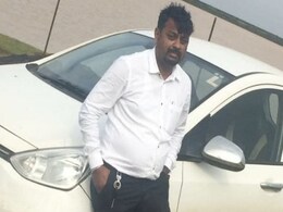 HAL Employee Arrested For Supplying Fighter Jet Details To Pak's ISI HAL Employee Arrested For Supplying Fighter Jet Details To Pak's ISI
