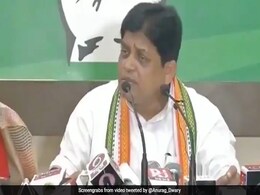BJP Seeks To Oust Chhattisgarh Minister Over Rape "Small" Incident Remark BJP Seeks To Oust Chhattisgarh Minister Over Rape "Small" Incident Remark