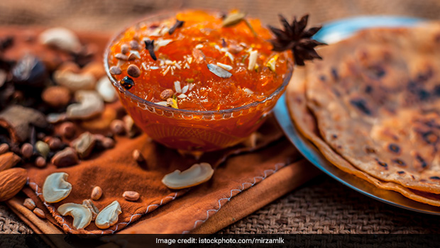 Indian Cooking Tips: How To Make <i>Gajar Ka Murabba</i> At Home