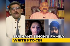 Murder Vs Suicide: Why Is The Debate Over Sushant Rajput's Death Still Unsettled? Murder Vs Suicide: Why Is The Debate Over Sushant Rajput's Death Still Unsettled?