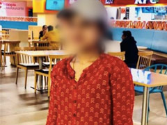 20-Year-Old Engineering Student Dies In Go-Kart Accident Near Hyderabad