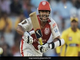 IPL 2020: ऐसे खिलाड़ी जिन्होंने IPL में जमाया शतक लेकिन शायद ही किसी को याद हो.. IPL 2020: ऐसे खिलाड़ी जिन्होंने IPL में जमाया शतक लेकिन शायद ही किसी को याद हो..