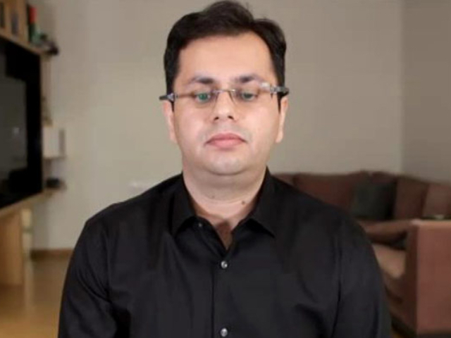 Any Mask Will Become Useless If Not Used Properly: Gaurav Logani