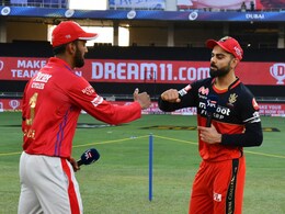 RCB vs KXIP, IPL 2020: पंजाब ने बेंगलोर को आठ  विकेट से दी मात, राहुल व गेल के अर्द्धशतक RCB vs KXIP, IPL 2020: पंजाब ने बेंगलोर को आठ  विकेट से दी मात, राहुल व गेल के अर्द्धशतक