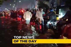 The Biggest Stories Of October 18, 2020 The Biggest Stories Of October 18, 2020
