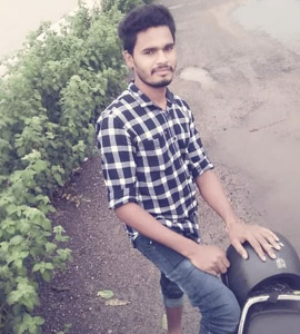 Telangana Boy Kidnapped, Killed. Accused's Skype Ransom Call A Giveaway