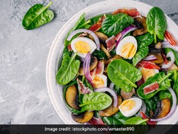 Hearty Winter Warmers: These 7 Egg Recipes Will Whet Your Appetite On A Cold Day