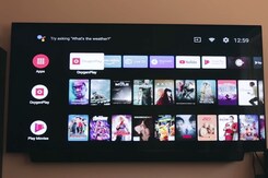 Buying A New TV This Festive Season? Watch This Video To Learn How To Pick The Best One Buying A New TV This Festive Season? Watch This Video To Learn How To Pick The Best One