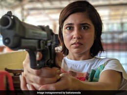 मिर्जापुर की गोलू गुप्ता एक्टिंग के साथ अब करेंगी ये काम, इस साल से करेंगी शुरुआत