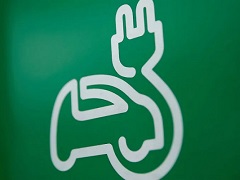 Telangana Rolls Out 10-Year EV Policy; Details Here