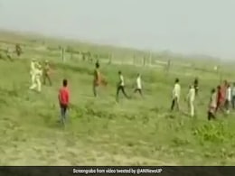 बलिया फायरिंग: बीजेपी विधायक ने कहा - विधायक रहूं या नहीं रहूं, अपने स्वाभिमान और संस्कृति की रक्षा करूंगा बलिया फायरिंग: बीजेपी विधायक ने कहा - विधायक रहूं या नहीं रहूं, अपने स्वाभिमान और संस्कृति की रक्षा करूंगा
