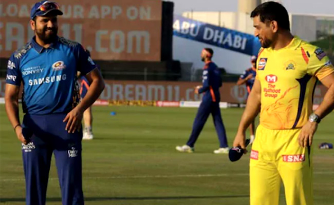 आज से बजेगा IPL 2021 के दूसरे फेज का बिगुल, CSK vs MI में होगी भिड़ंत, मैच से पहले जान लें सबकुछ