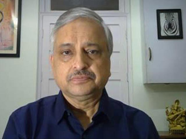 एम्स के निदेशक ने कहा- कोविड के संक्रमण चेन को 6 महीने में तोड़ा जा सकता है