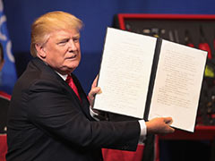 Opinion: Trump's H-1B Reforms Will Harm American Workers, Not Help Them