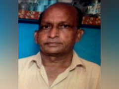 Delhi Ambulance Driver, A Covid Warrior, Dies Of Coronavirus