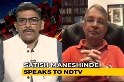 "Bengali Tigress, Will Fight This": Rhea Chakraborty's Lawyer On Her Bail And Beyond "Bengali Tigress, Will Fight This": Rhea Chakraborty's Lawyer On Her Bail And Beyond