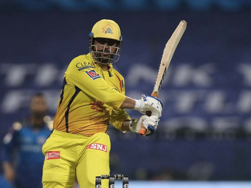 Big Bash T20 league: बिग बैश लीग के नियम बदले, कई ऑस्ट्रेलियाई क्लब धोनी सहित इन भारतीयों को लेने को बेकरार