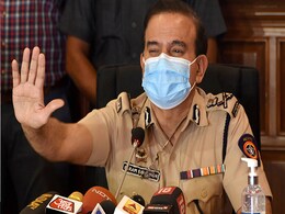 रेटिंग हेराफेरी मामला : मुंबई पुलिस के सामने आज हाजिर नहीं होंगे Republic TV के सीएफओ, खटखटाया SC का दरवाजा रेटिंग हेराफेरी मामला : मुंबई पुलिस के सामने आज हाजिर नहीं होंगे Republic TV के सीएफओ, खटखटाया SC का दरवाजा