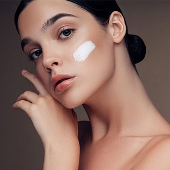 face cream for dull skin