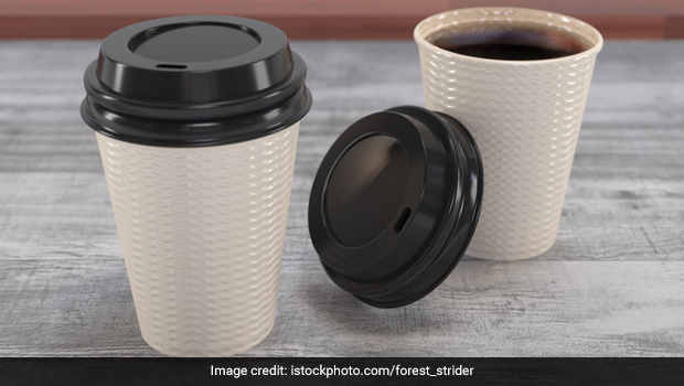 Netizens Share Hilarious Coffee Shop Name Fails, See Viral Twitter Thread