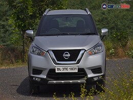 Diwali 2021: Nissan Announces Benefits Of Up To Rs. 1 Lakh On The Kicks SUV Diwali 2021: Nissan Announces Benefits Of Up To Rs. 1 Lakh On The Kicks SUV