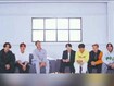 Namaste, India: K-Pop Sensation BTS's Exclusive Interview To NDTV Namaste, India: K-Pop Sensation BTS's Exclusive Interview To NDTV
