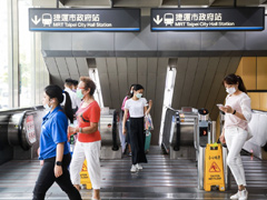 With No Local Case In A Record 200 Days, This Country Is World's Envy