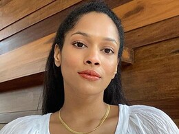 Masaba Gupta's "Recovery Plan" Is The Motivation We All Need