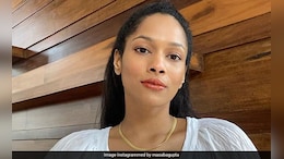 Masaba Reveals All She Eats In A Day, Her Fitness Secrets And More (Pics Inside)
