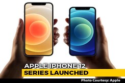 Everything You Need to Know About the New iPhone 12 Everything You Need to Know About the New iPhone 12