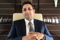 Top News Of The Day: Covid Vaccine Could Be Available By January-End, Says Adar Poonawalla Top News Of The Day: Covid Vaccine Could Be Available By January-End, Says Adar Poonawalla