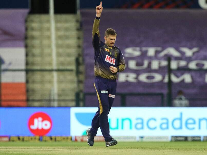 IPL 2020, KKR vs DC, Kolkata Knight Riders vs Delhi Capitals: Players To Watch Out For IPL 2020, KKR vs DC, Kolkata Knight Riders vs Delhi Capitals: Players To Watch Out For