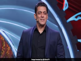 Bigg Boss 14 Premiere: सलमान खान ने शानदार तरीके से किया बिग बॉस 14 का आगाज, पढ़िए पूरी कंटेस्टेंट्स की लिस्ट Bigg Boss 14 Premiere: सलमान खान ने शानदार तरीके से किया बिग बॉस 14 का आगाज, पढ़िए पूरी कंटेस्टेंट्स की लिस्ट