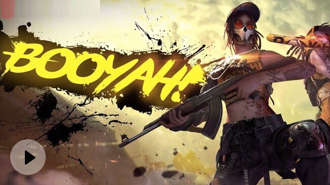 PUBG Job Opening In India, Is PUBG Coming Back?