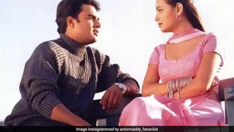 एक्टर को कहा मोटा, हीरोइन हुई ट्रोल, 24 साल पहले रिलीज हुई तो बॉक्स ऑफिस पर हुई फ्लॉप, टीवी ने बनाया हिट