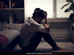 टेली मानस पर उत्तर प्रदेश में की गई सबसे ज्यादा कॉल, अक्टूबर 2022 में किया गया था लॉन्च